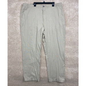 Marc Anthony Chinos \u0026 Khakis for Men 
